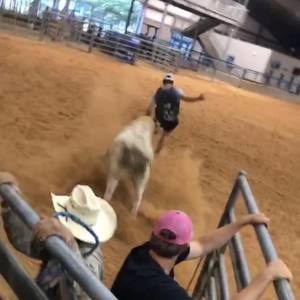 Meet your Posher, Shane